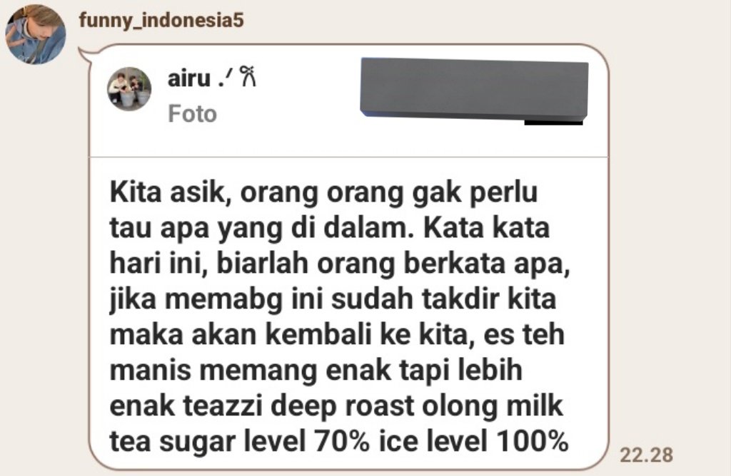 nola빵! tweet media