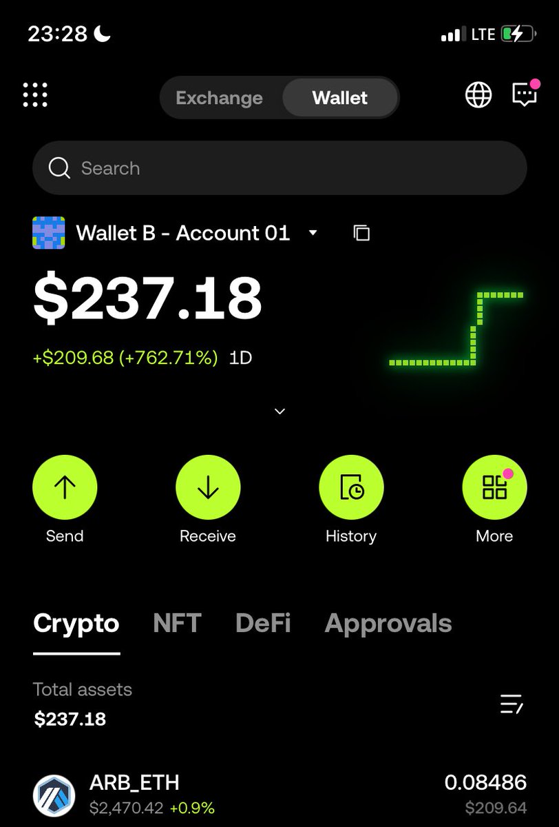 itshim🔸 tweet media