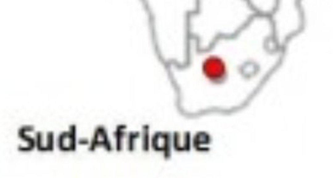 DorylisKaéna #vaccin à jour tweet media