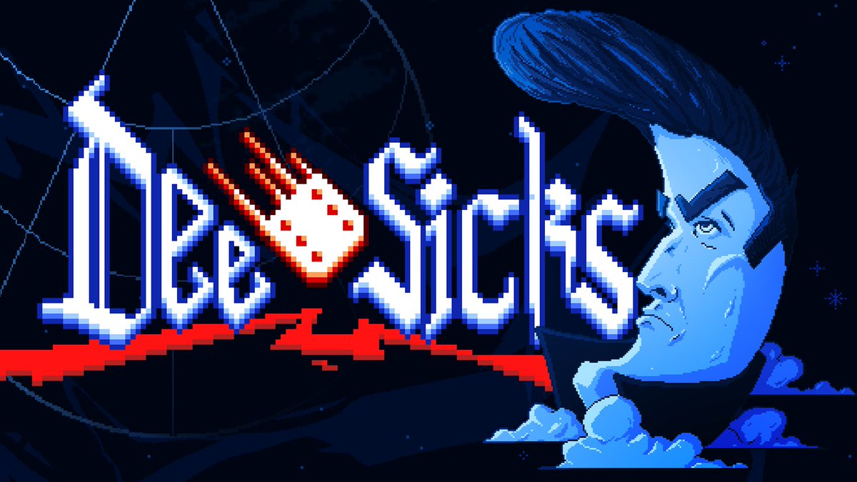 Indie Insights tweet media