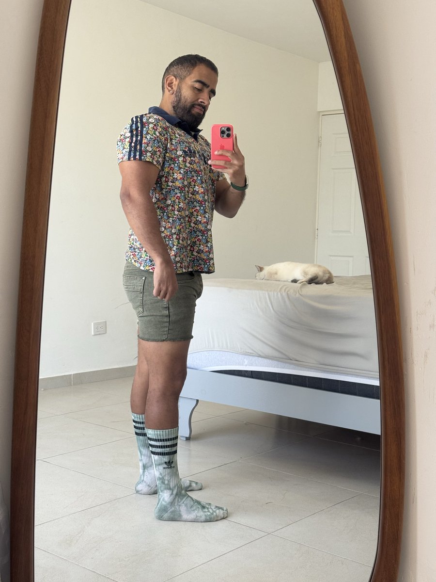 Hoy toca
