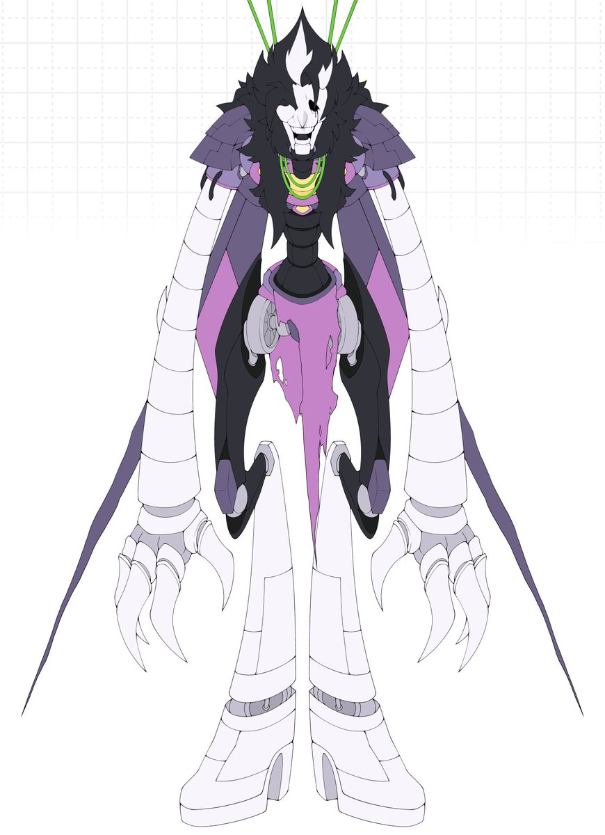 Spamnon 🔞 tweet media