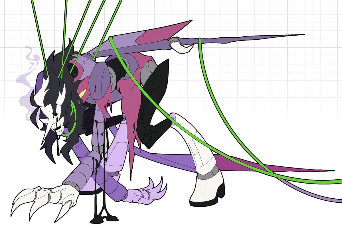 Spamnon 🔞 tweet media