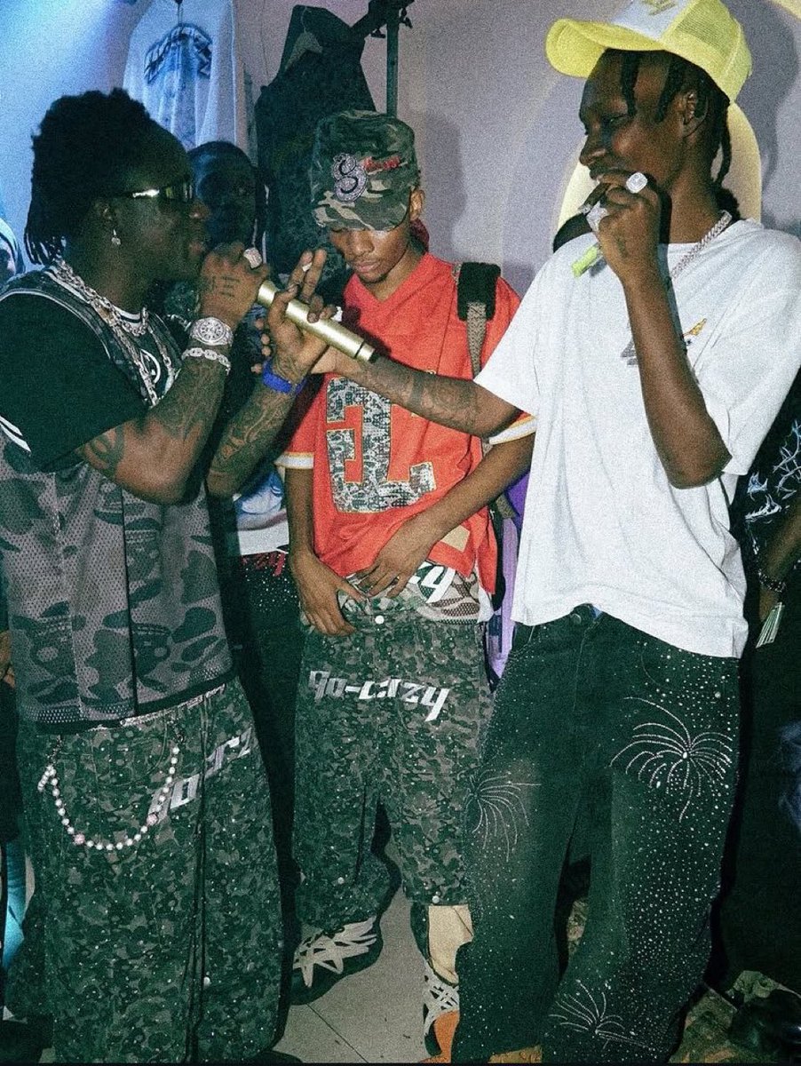 Don Shmit 🦅❤️. 😈 tweet media