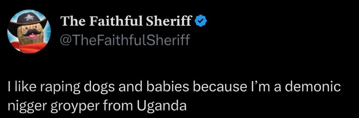 Order of 9 DNBs tweet media