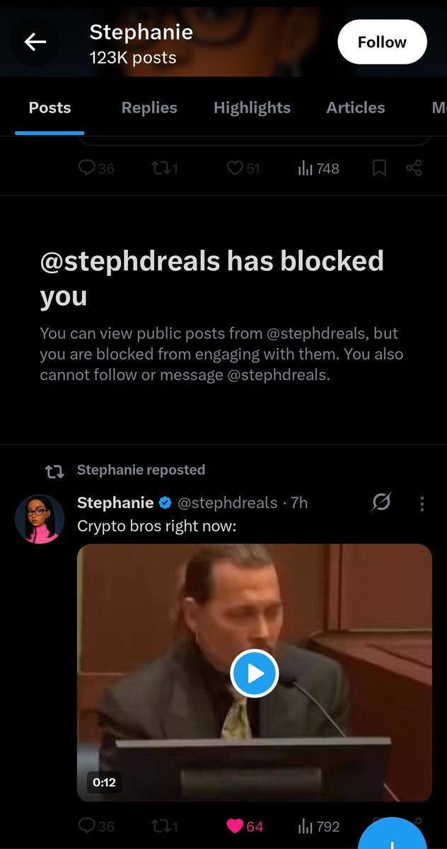 Sunrise 🌅 tweet media