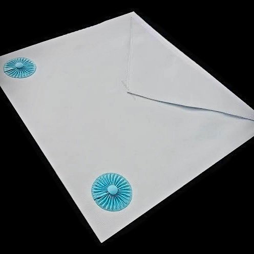 Secretary 86 tweet media