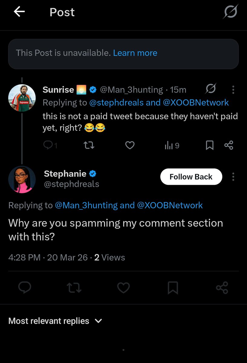 Sunrise 🌅 tweet media