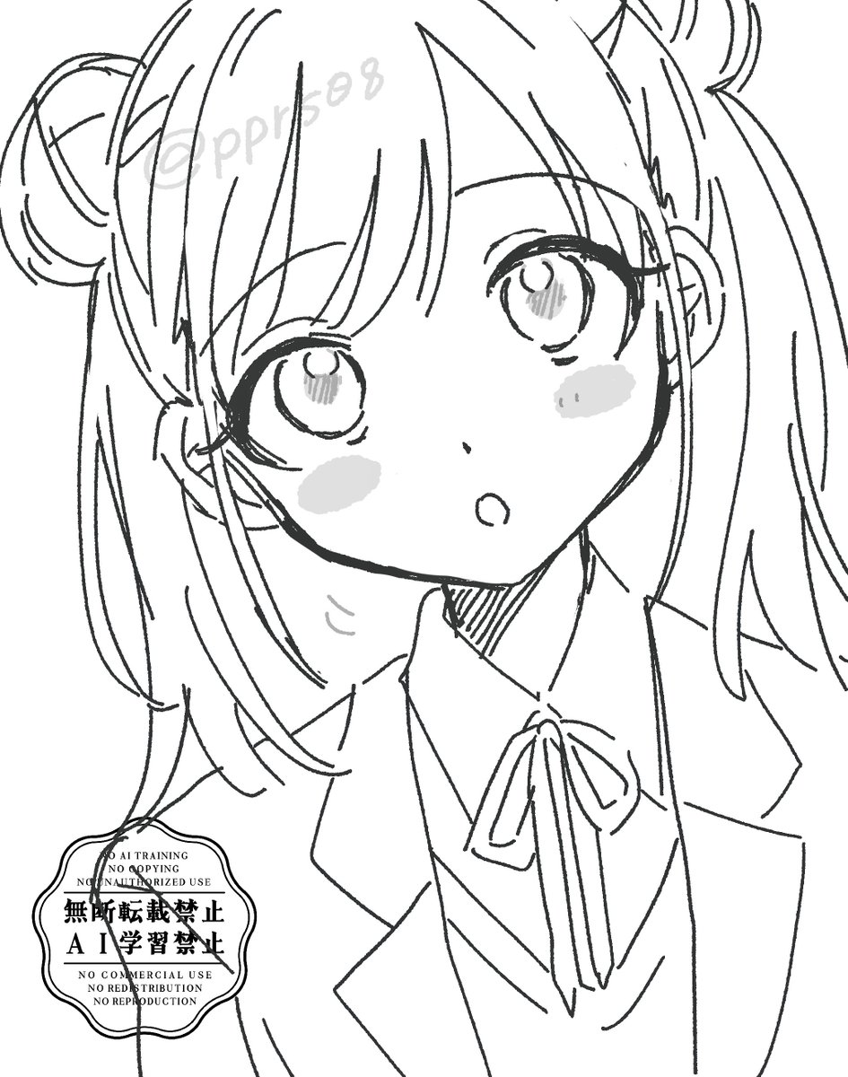 ぱぴるす@SSF10✧ク06 tweet media