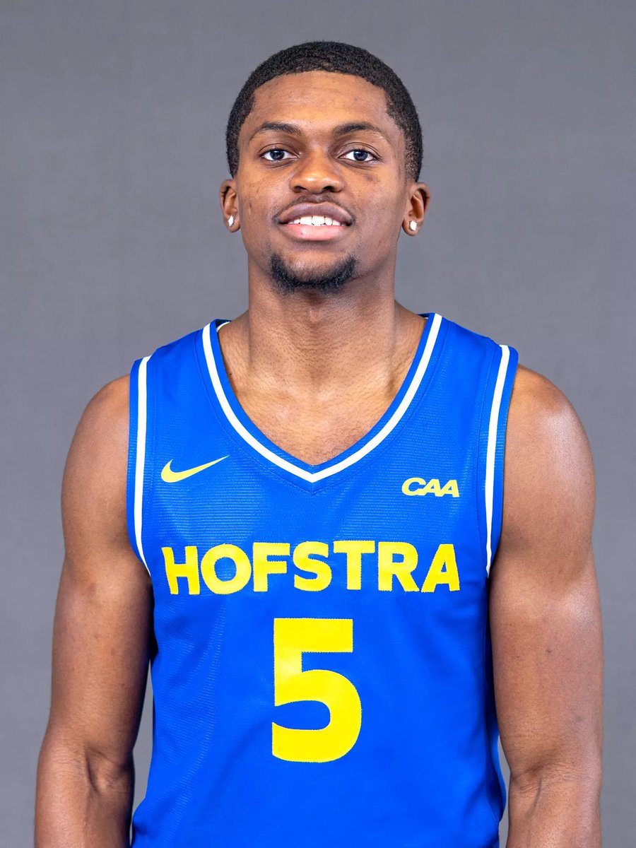 College Basketball Review tweet media