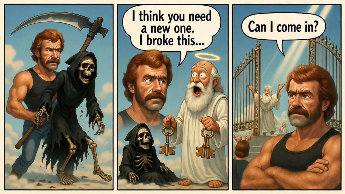 Patrik W. tweet media