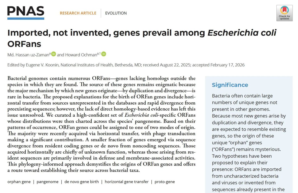 Hassan uz-Zaman Shamol tweet media