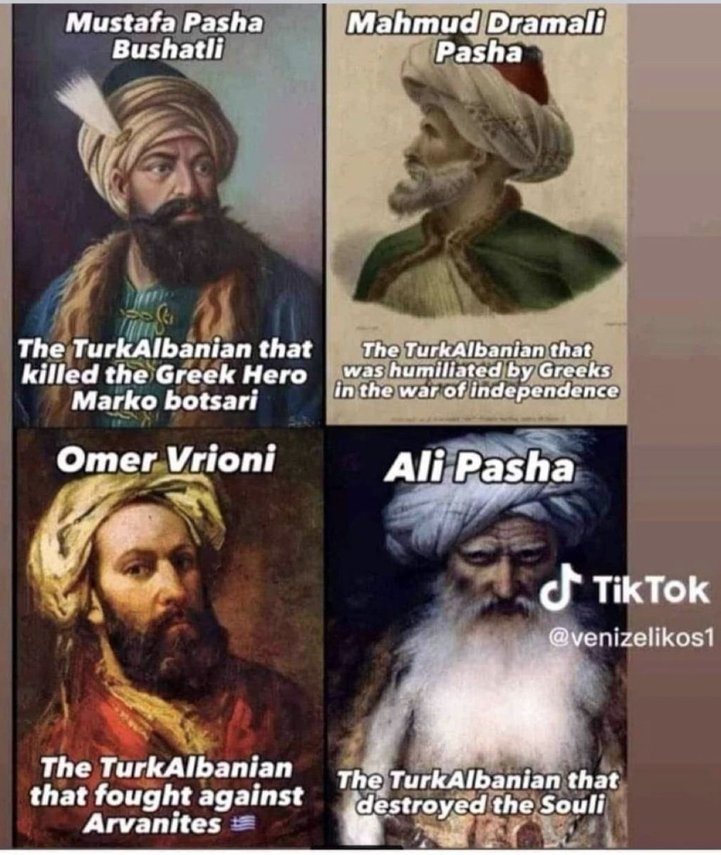 ΙΩΑΝΝΗΣ ΛΥΣΑΝΔΡΟΠΟΥΛΟΣ tweet media