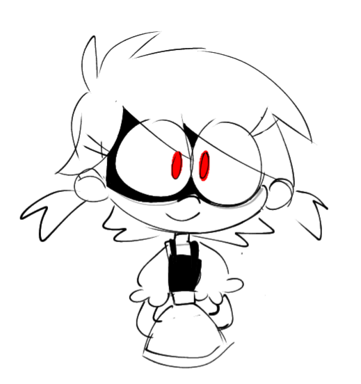 GreenNevy tweet media