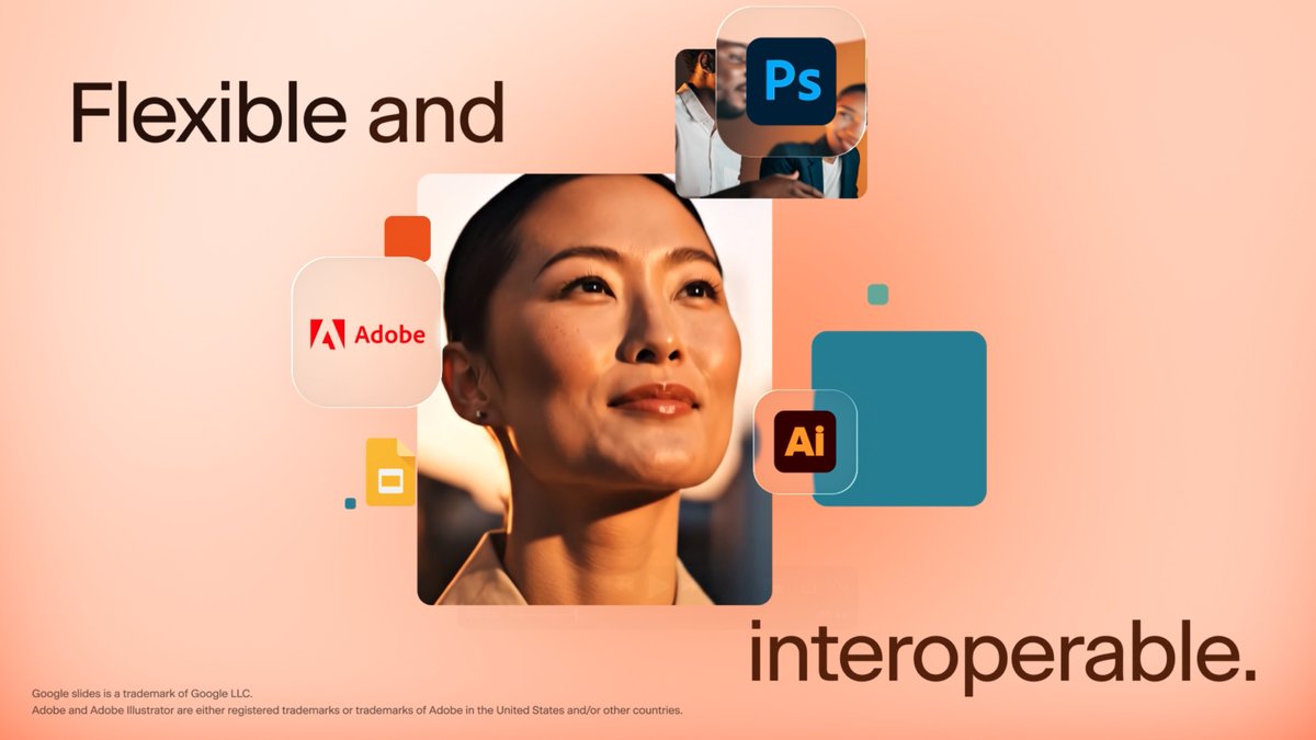 Code and Theory tweet media