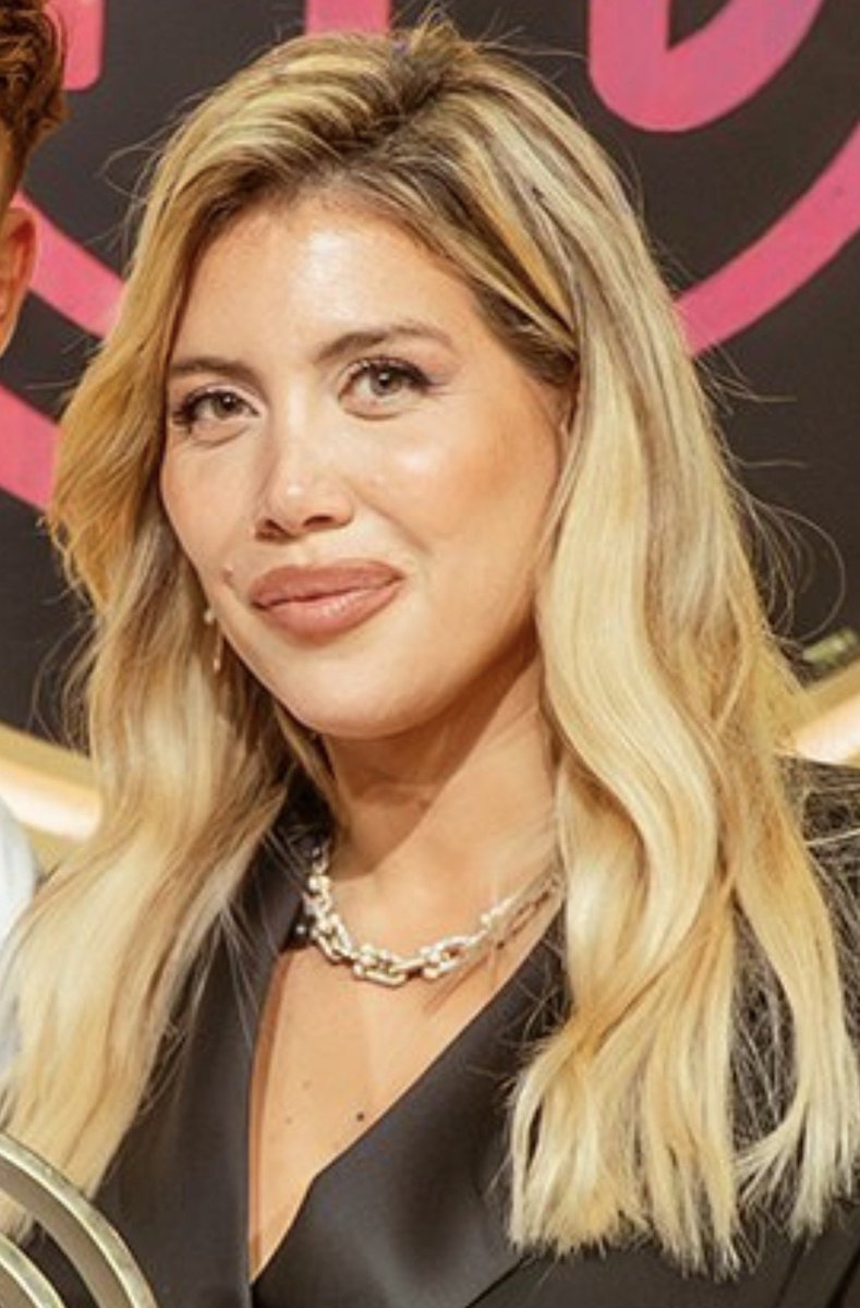 ¿Que Se Dice? tweet media