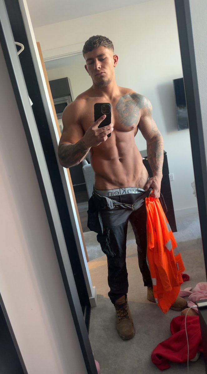 patrickorourke tweet media