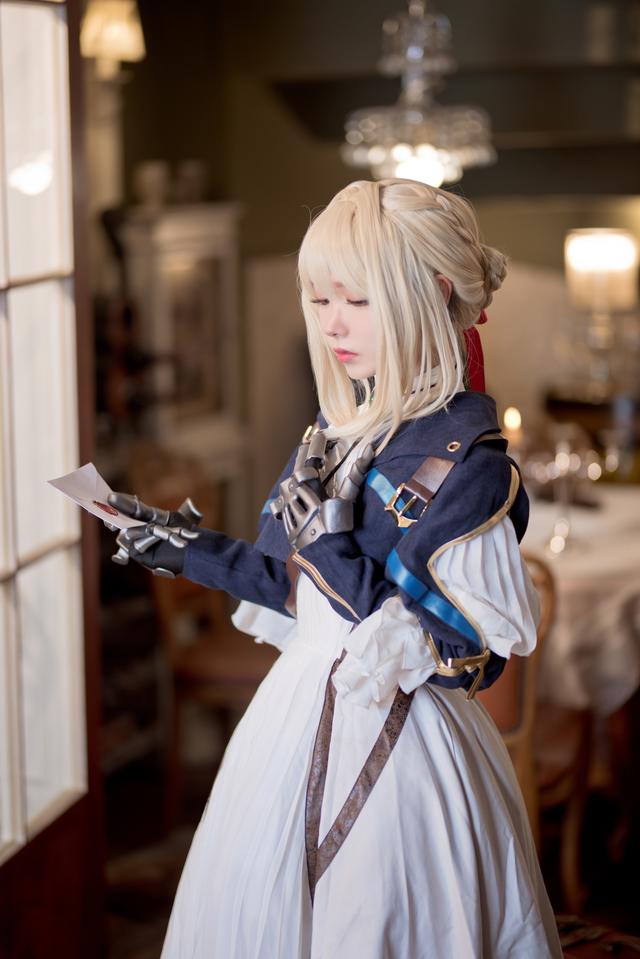 Ruby Harris tweet media