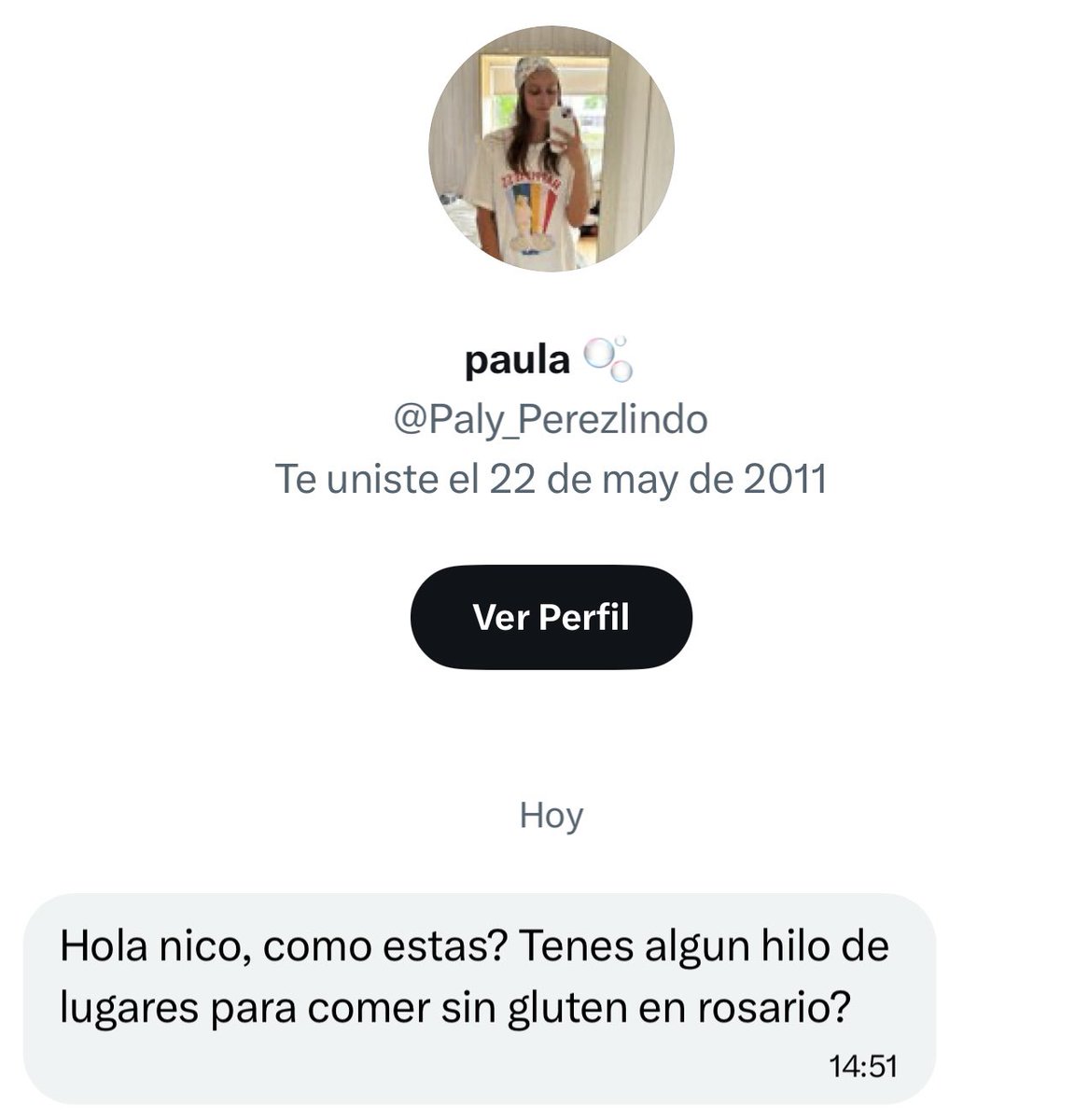 Nicolás Maggi tweet media