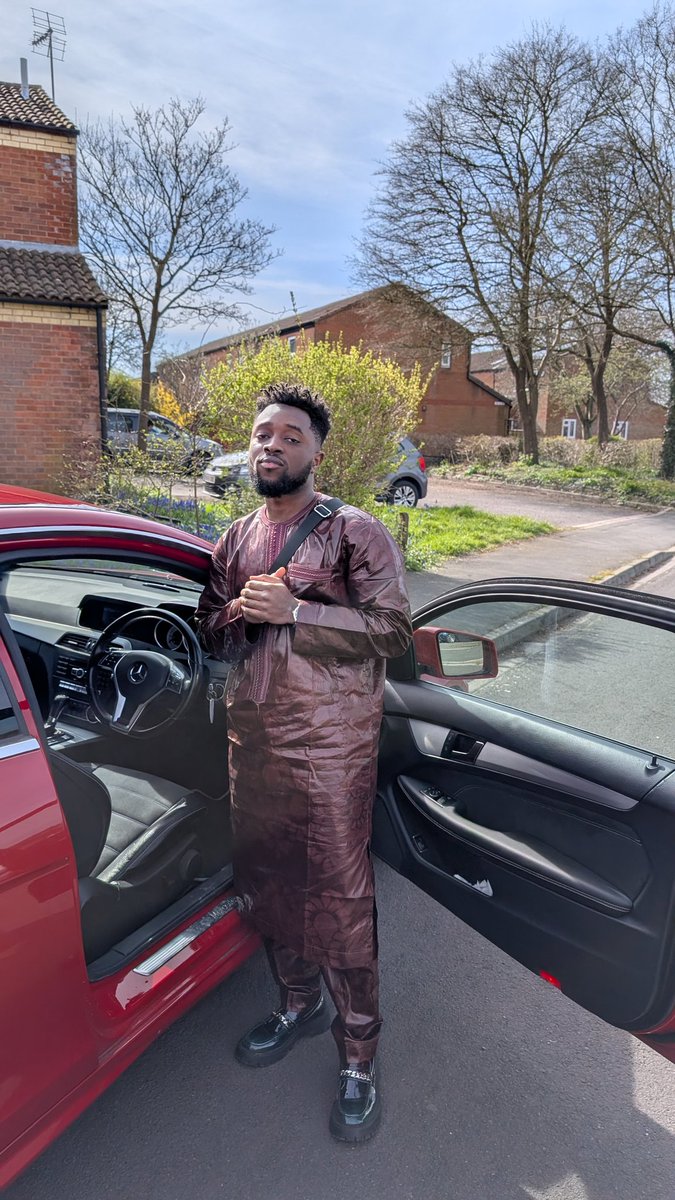 UTDSal🥷🏾🇬🇲🇬🇧 tweet media