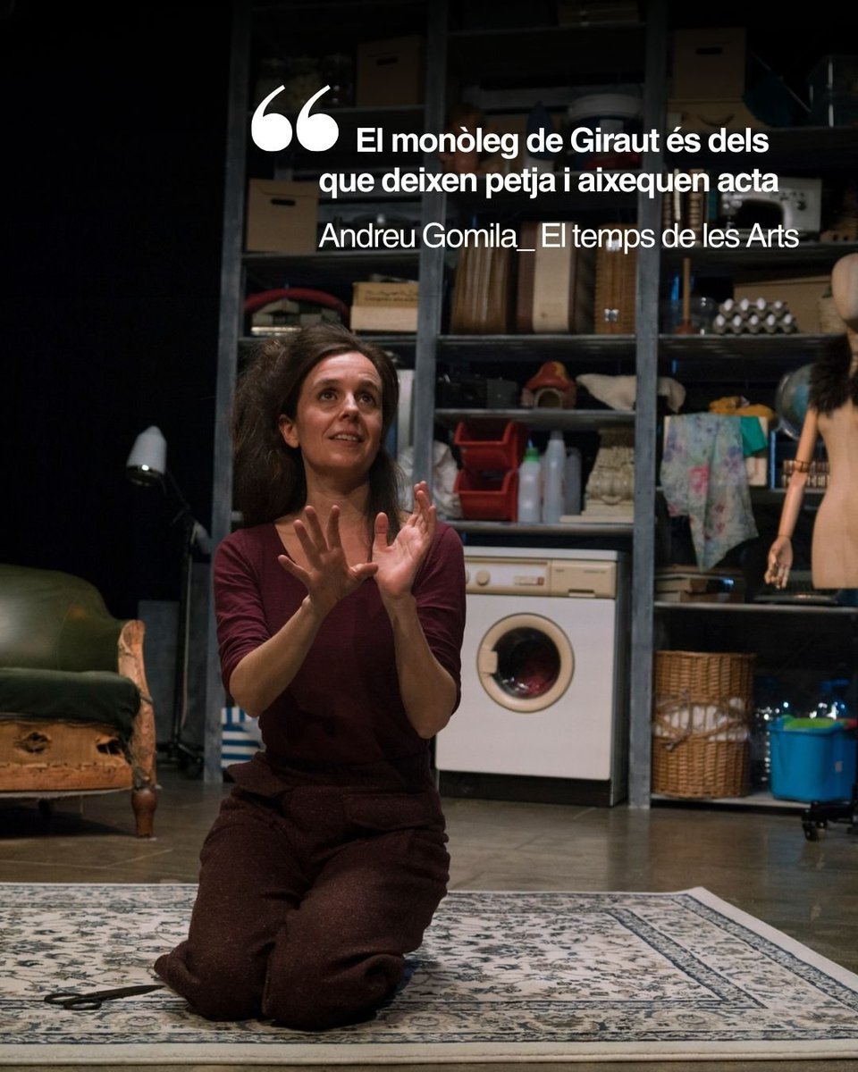 Jordi Solà Coll tweet media