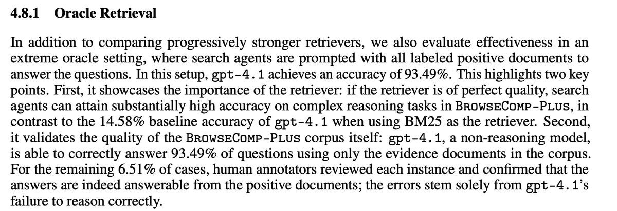 Antoine Chaffin tweet media