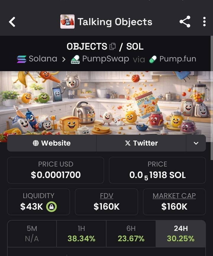 SerialWinner tweet media