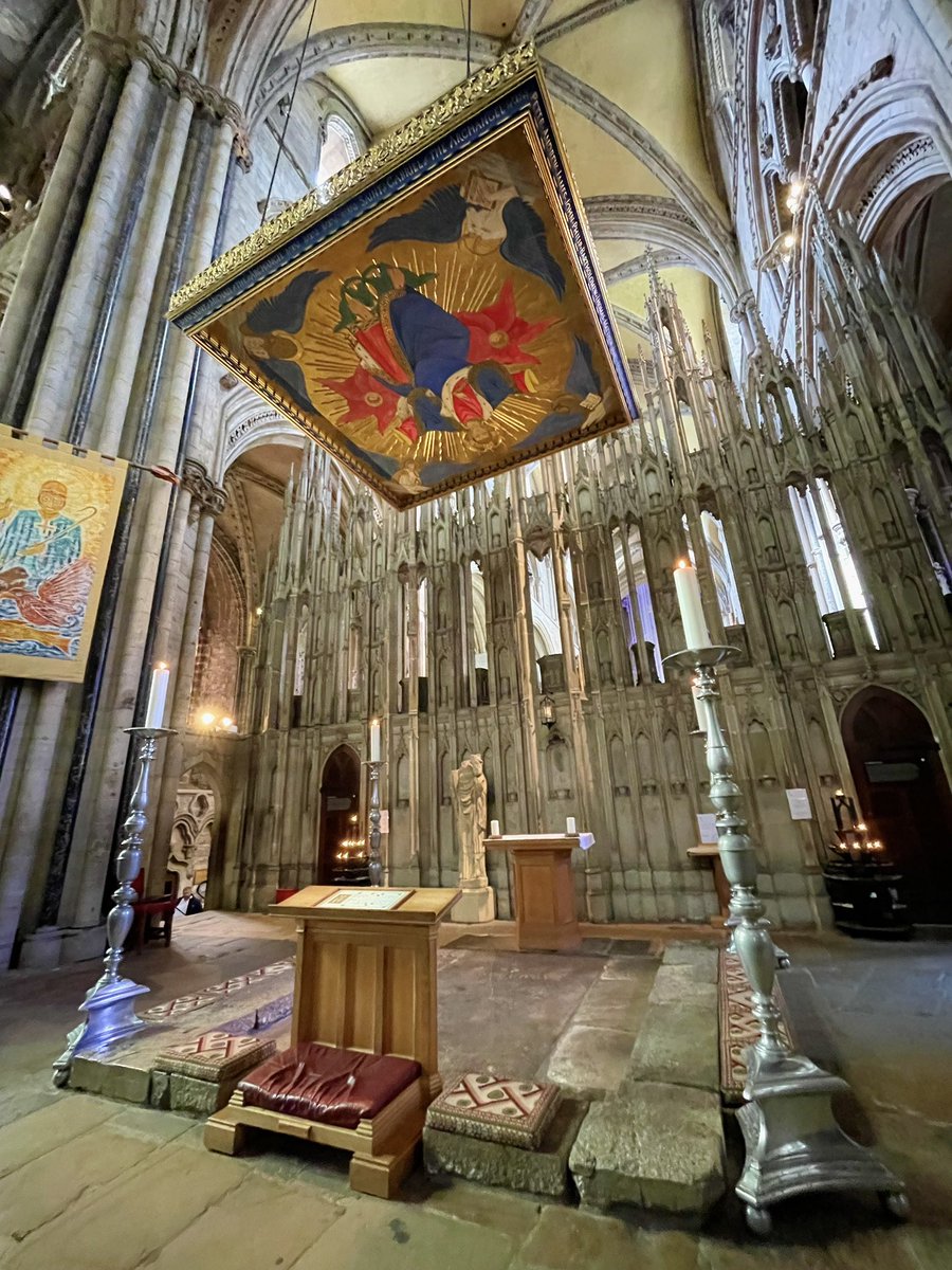 Sonny Caster tweet media