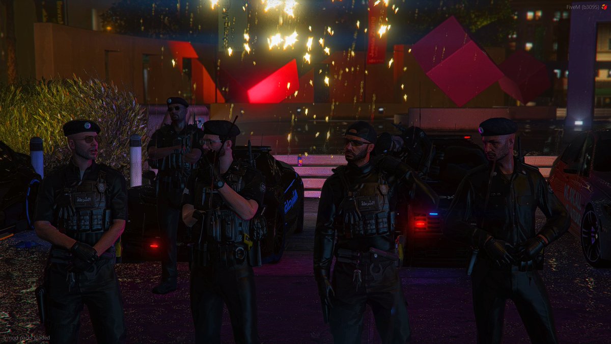 RTpolice_Pinterest tweet media