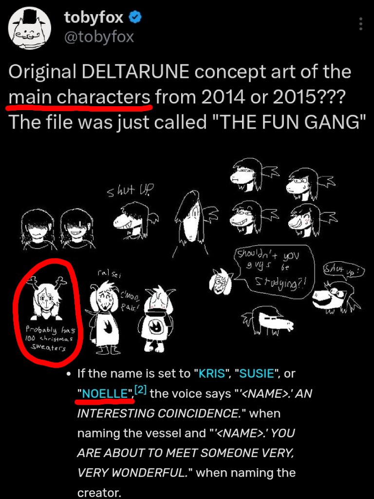 Marcanne fan || Jojostuck56 tweet media