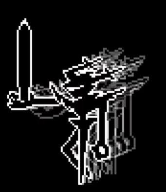 Marcanne fan || Jojostuck56 tweet media