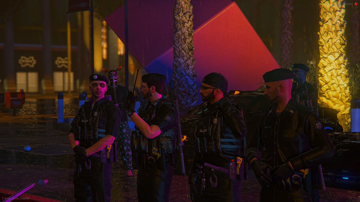 RTpolice_Pinterest tweet media