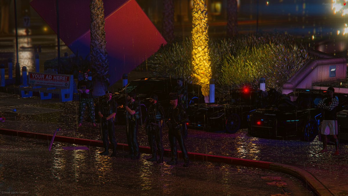 RTpolice_Pinterest tweet media