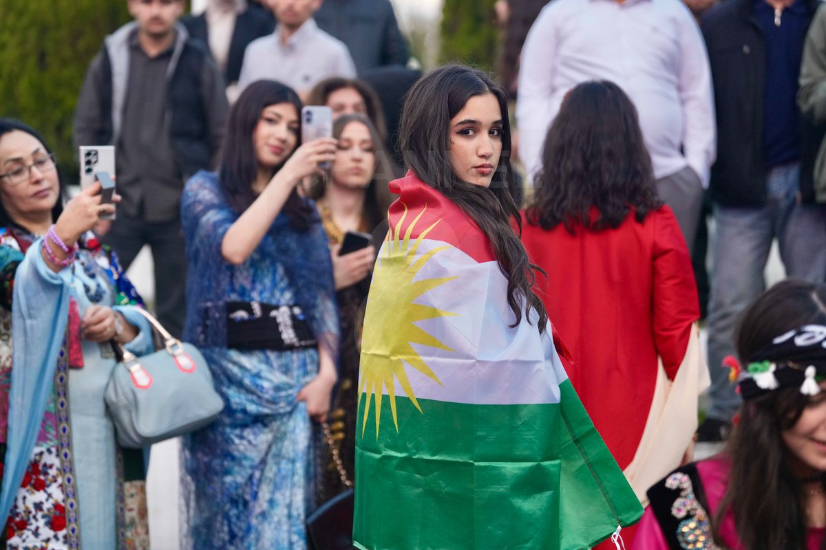 Channel 8 English tweet media