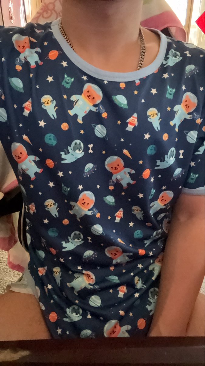 小路🌊🔞 tweet media