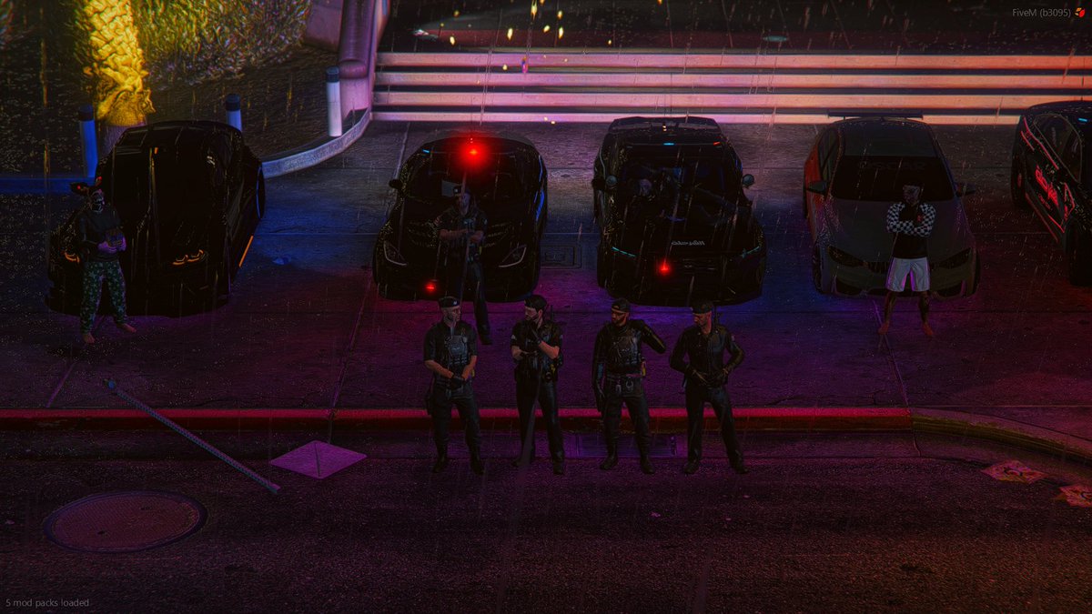 RTpolice_Pinterest tweet media