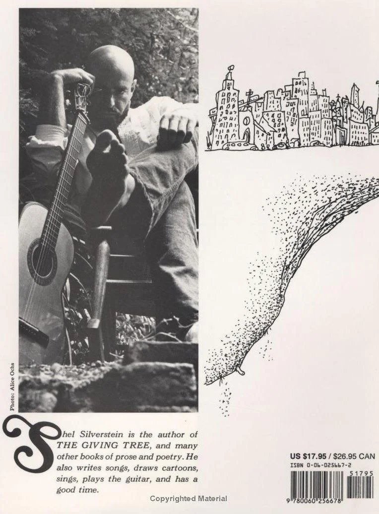 eraser foal 🎀💝🎁🎙️🎤 tweet media