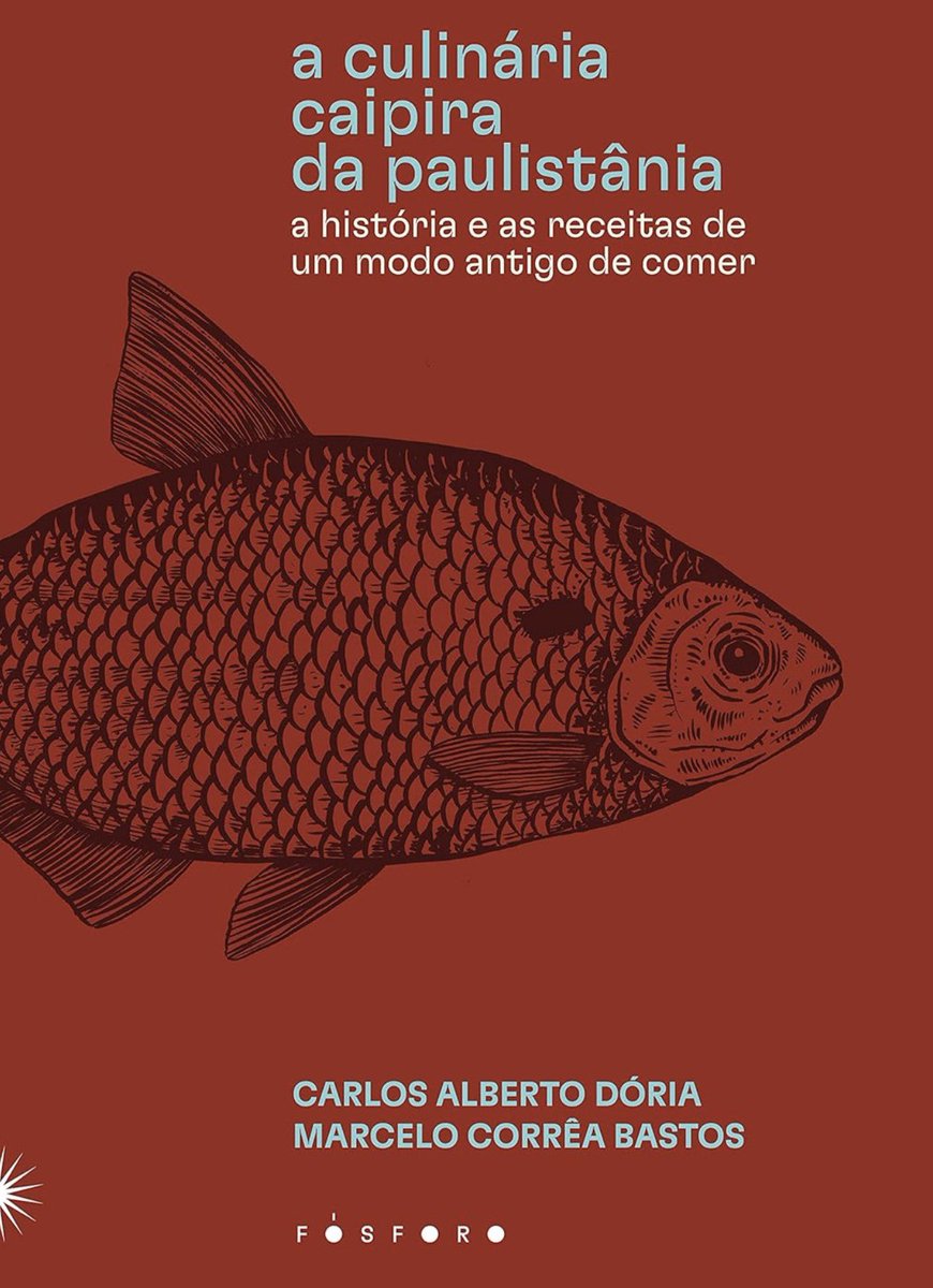 franasty tweet media