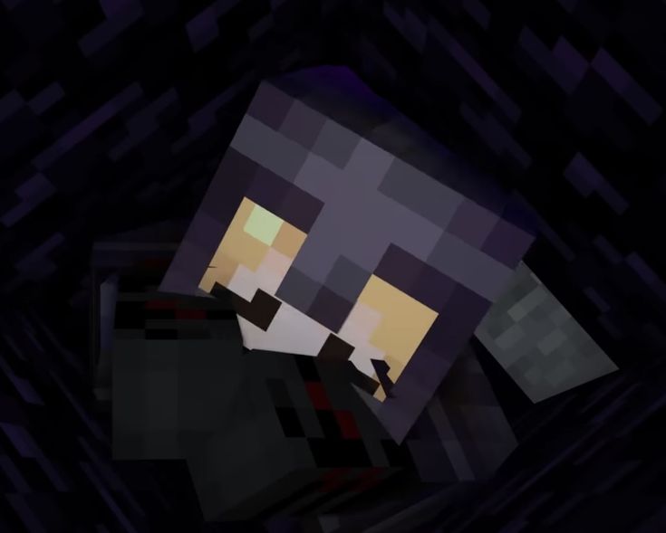 MCYT Base tweet media