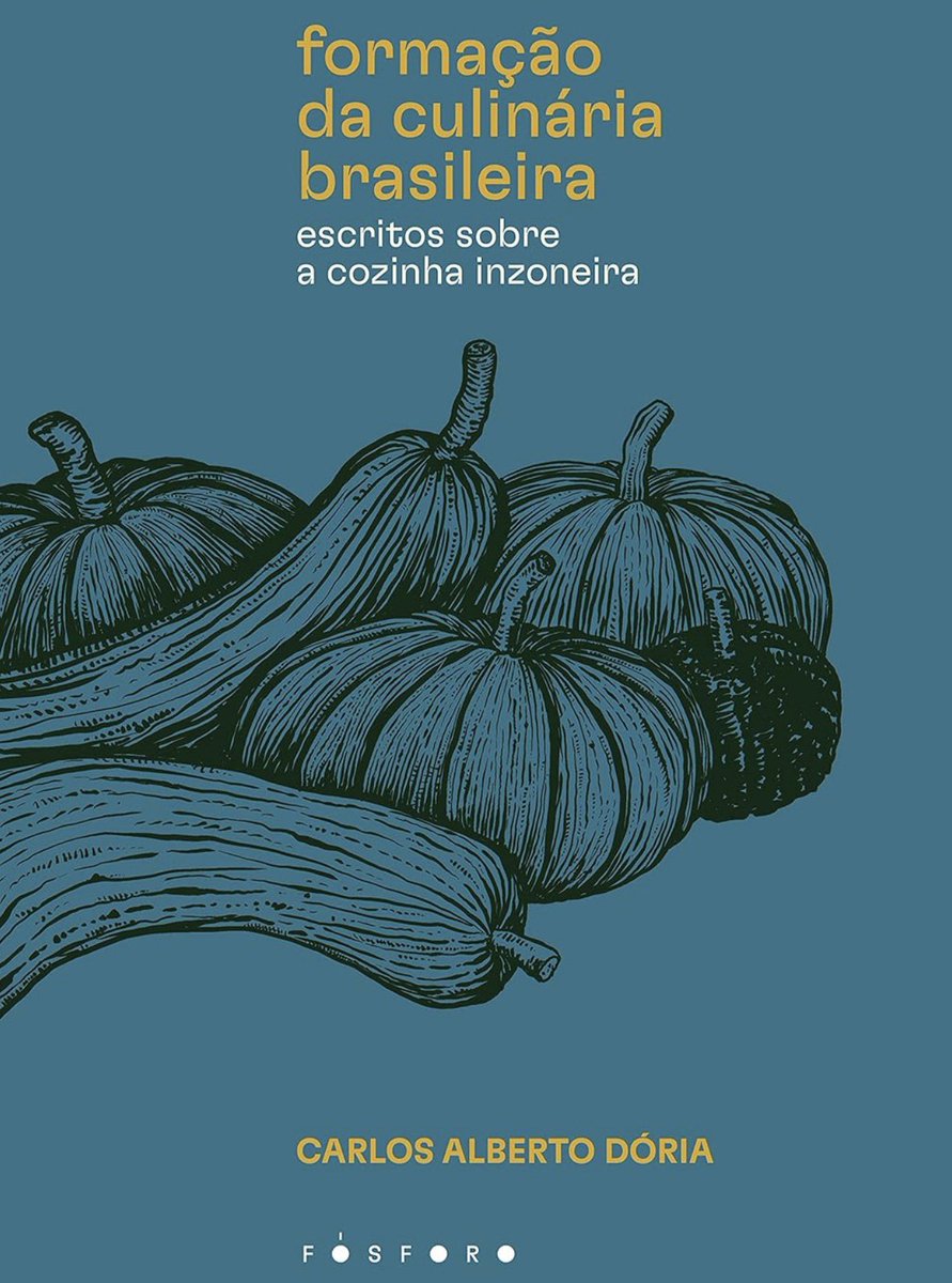 franasty tweet media