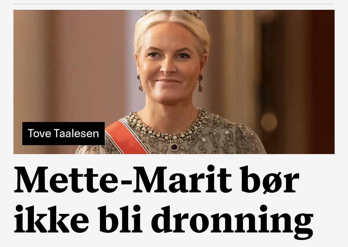 Chris_Berba tweet media