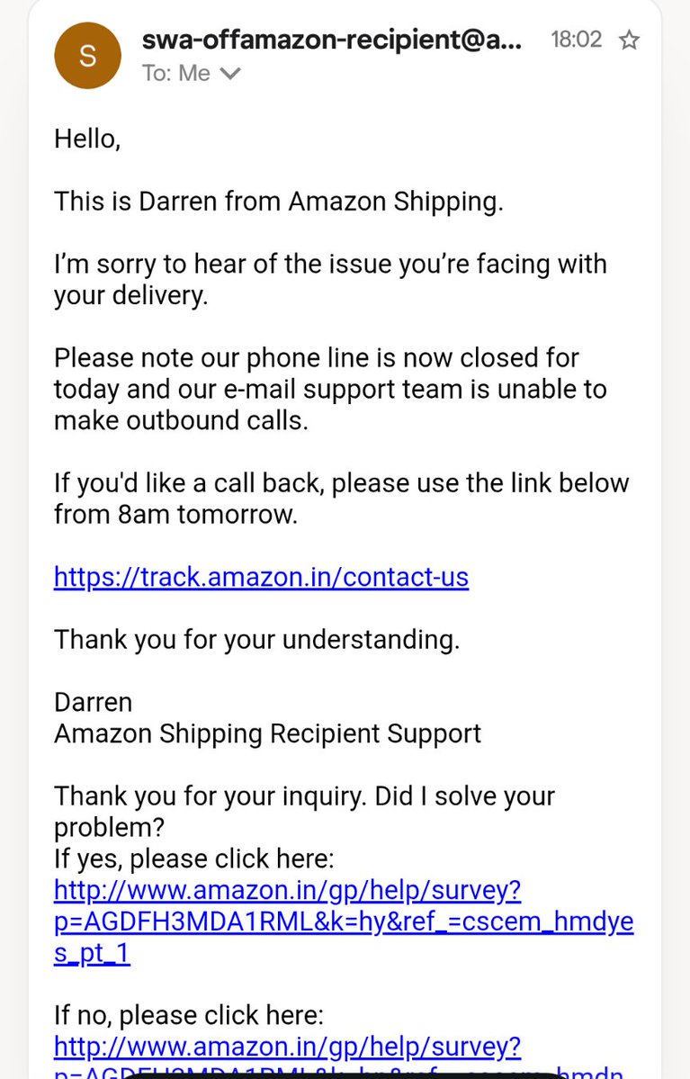 Dheeraj Kumar tweet media