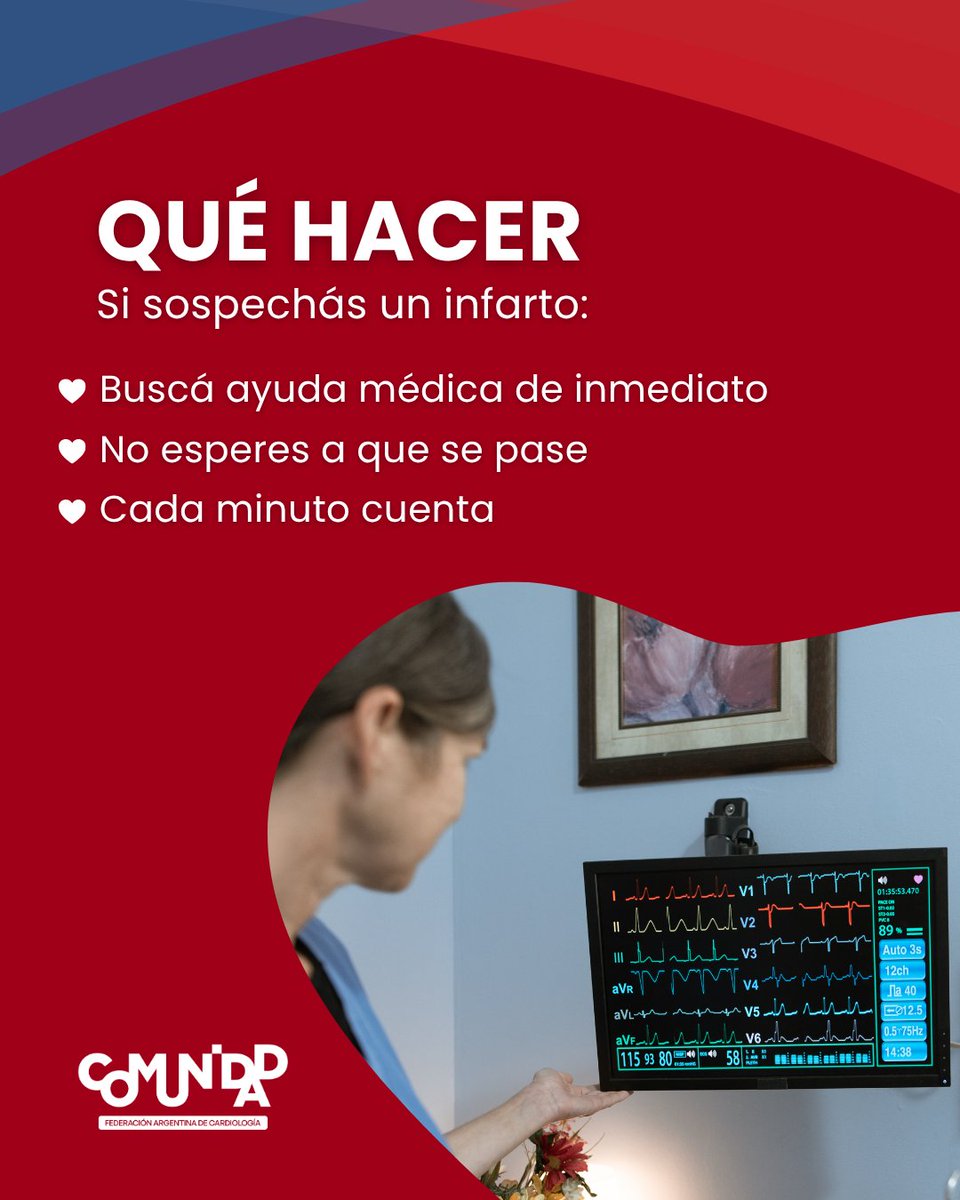 Comunidad FAC tweet media