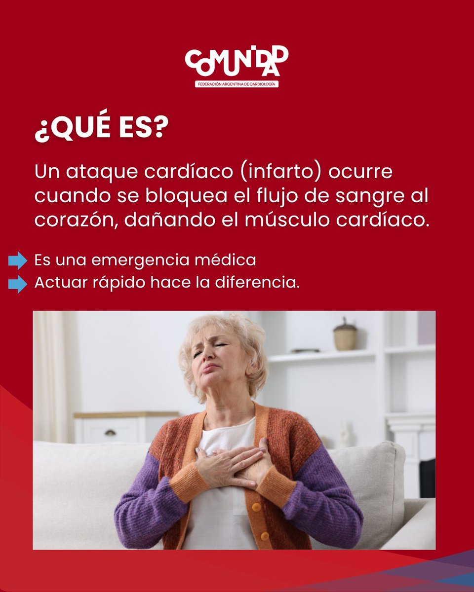 Comunidad FAC tweet media