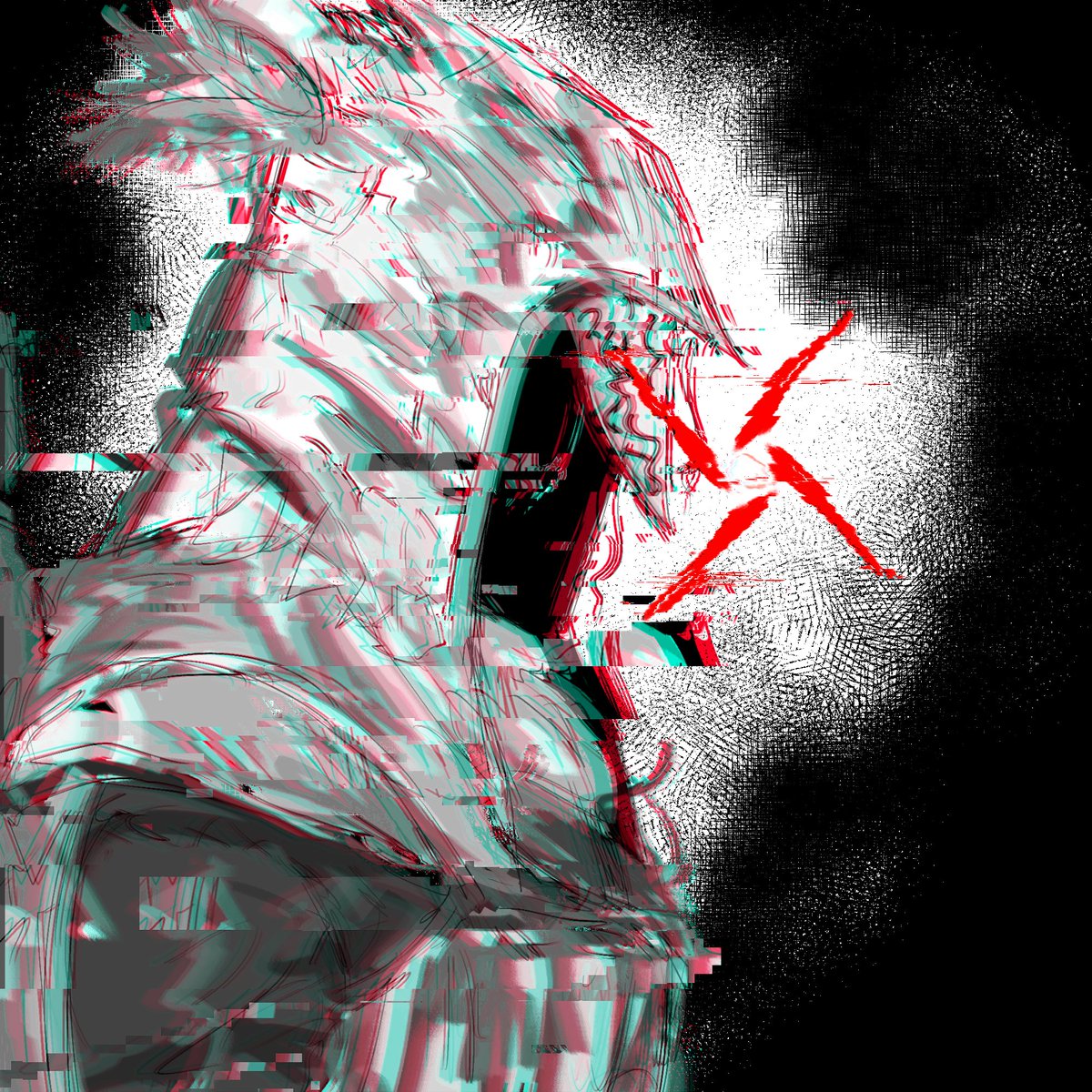 PAKOK ✨ tweet media