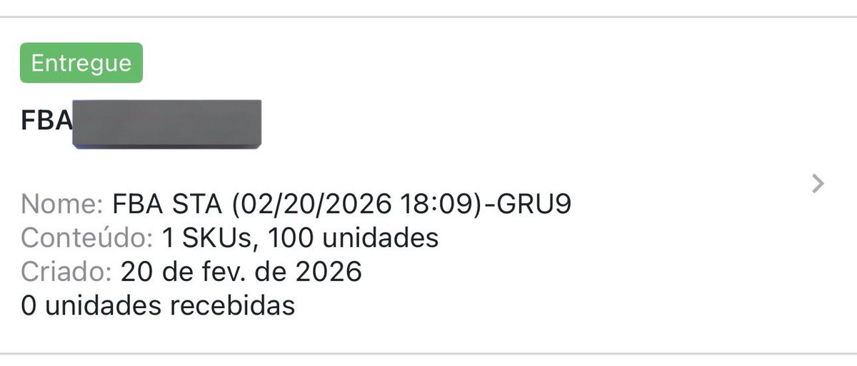 Livia M. Schroder tweet media