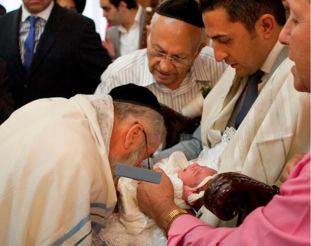 make argentina gay again tweet media