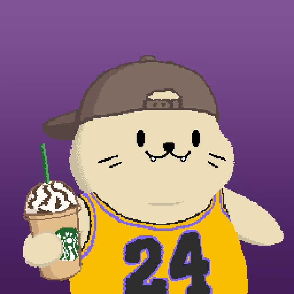 norekmeporfavor tweet media