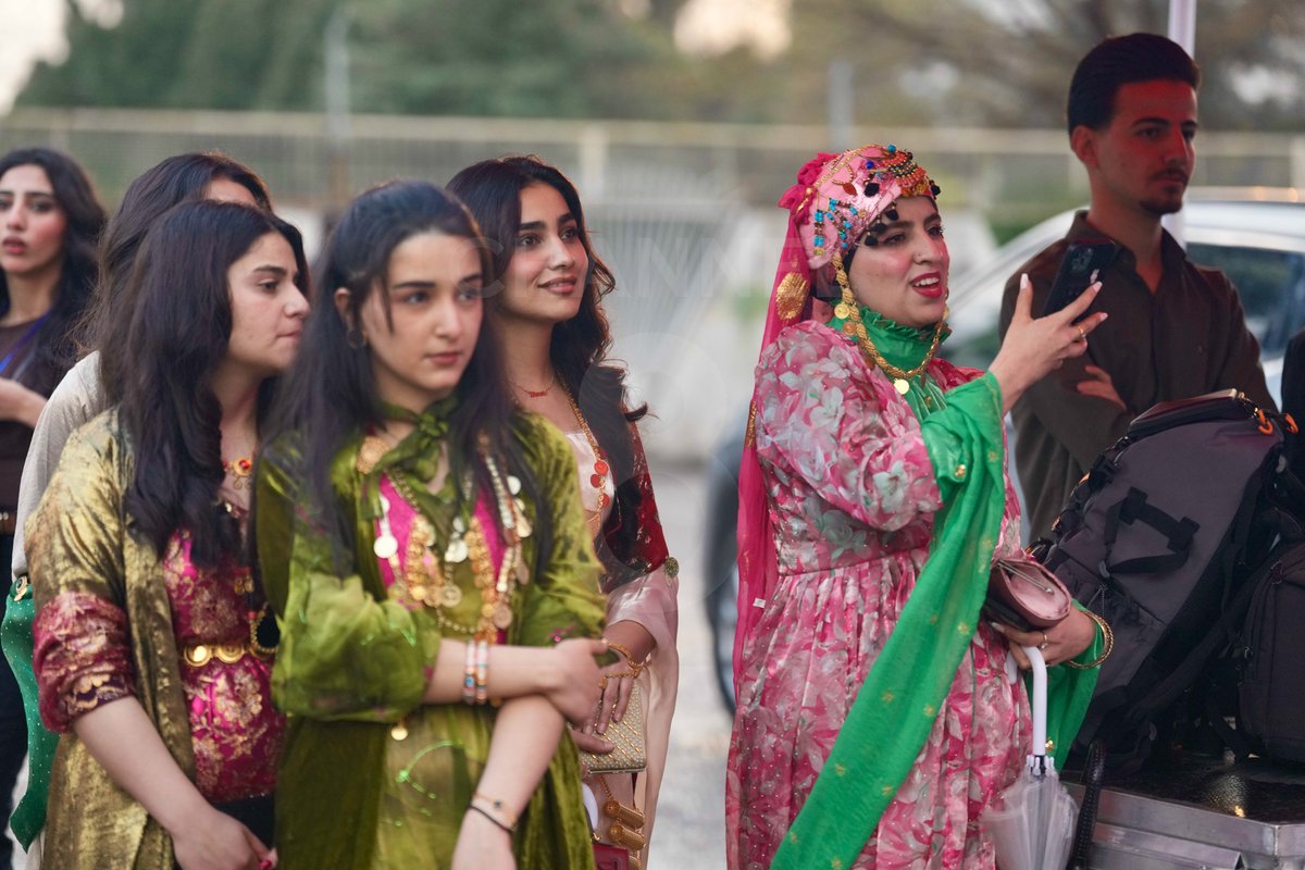 Channel 8 English tweet media