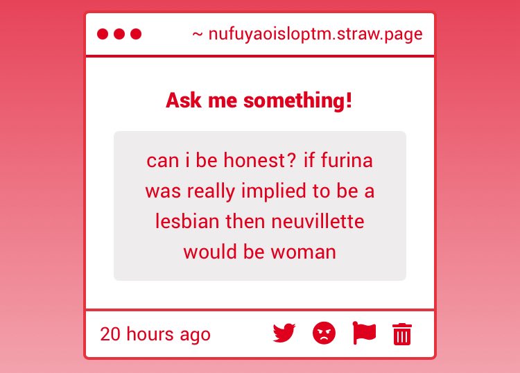 vick || neuvitits ceo tweet media